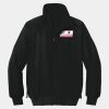 Challenger Jacket Thumbnail