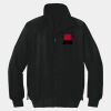 Challenger Jacket Thumbnail