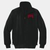 Challenger Jacket Thumbnail