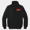 Challenger Jacket Thumbnail