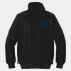 Challenger Jacket Thumbnail