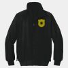 Challenger Jacket Thumbnail