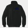 Challenger Jacket Thumbnail