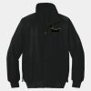 Challenger Jacket Thumbnail