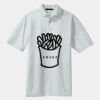 Rapid Dry Polo Thumbnail