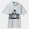 Rapid Dry Polo Thumbnail