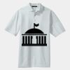 Rapid Dry Polo Thumbnail