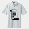 Rapid Dry Polo Thumbnail
