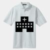 Rapid Dry Polo Thumbnail