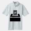 Rapid Dry Polo Thumbnail