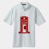 Rapid Dry Polo Thumbnail