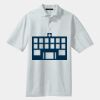 Rapid Dry Polo Thumbnail