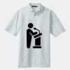 Rapid Dry Polo Thumbnail