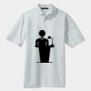 Rapid Dry Polo Thumbnail