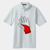 Rapid Dry Polo Thumbnail