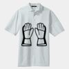 Rapid Dry Polo Thumbnail