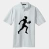 Rapid Dry Polo Thumbnail