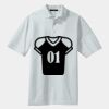 Rapid Dry Polo Thumbnail