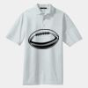 Rapid Dry Polo Thumbnail