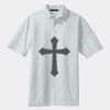 Rapid Dry Polo Thumbnail