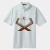 Rapid Dry Polo Thumbnail