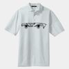 Rapid Dry Polo Thumbnail