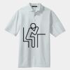 Rapid Dry Polo Thumbnail