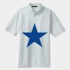 Rapid Dry Polo Thumbnail