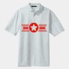 Rapid Dry Polo Thumbnail