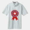 Rapid Dry Polo Thumbnail