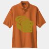 Silk Touch Polo Thumbnail
