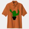 Silk Touch Polo Thumbnail
