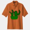 Silk Touch Polo Thumbnail