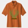 Silk Touch Polo Thumbnail