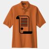 Silk Touch Polo Thumbnail
