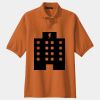 Silk Touch Polo Thumbnail