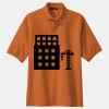 Silk Touch Polo Thumbnail
