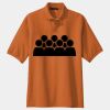 Silk Touch Polo Thumbnail