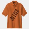 Silk Touch Polo Thumbnail