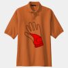 Silk Touch Polo Thumbnail