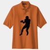 Silk Touch Polo Thumbnail