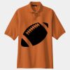 Silk Touch Polo Thumbnail