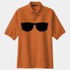 Silk Touch Polo Thumbnail