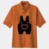 Silk Touch Polo Thumbnail