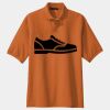 Silk Touch Polo Thumbnail