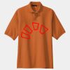 Silk Touch Polo Thumbnail