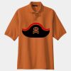 Silk Touch Polo Thumbnail