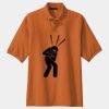 Silk Touch Polo Thumbnail