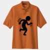 Silk Touch Polo Thumbnail