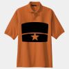Silk Touch Polo Thumbnail